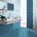 Bathroom Modern Bathroom Colors Magnificent On Pertaining To TOP 5 Color Ideas That Makes You Feel Comfortable In 23 Modern Bathroom Colors