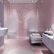Bathroom Modern Bathroom Colors Marvelous On For Best Home Ideas 9 Modern Bathroom Colors