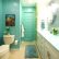 Bathroom Modern Bathroom Colors Nice On Pertaining To Contemporary Color Schemes Full Image For 12 Modern Bathroom Colors