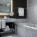 Bathroom Modern Bathroom Colors On For Bedroom Sets Design Ideas 29 Modern Bathroom Colors