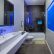 Bathroom Modern Bathroom Colors Perfect On Throughout Wonderful Cialisalto Com 6 Modern Bathroom Colors
