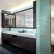 Bathroom Modern Bathroom Colors Stylish On Inside Perfect With Tile Ideas For 20 17 Modern Bathroom Colors