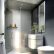 Bathroom Modern Bathroom Decorating Ideas Beautiful On Intended For Small Designer 22 Modern Bathroom Decorating Ideas