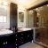 Modern Bathroom Decorating Ideas Incredible On Intended Decor Contemporary Interior Design By 2