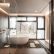 Modern Bathroom Decorating Ideas Magnificent On Inside 30 Design For Your Private Heaven Freshome Com 5