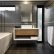 Bathroom Modern Bathroom Decorating Ideas Modest On Intended Decor Guest Bathrooms And 26 Modern Bathroom Decorating Ideas