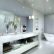 Bathroom Modern Bathroom Decorating Ideas Nice On Throughout Designer Decor Of Your 6 Modern Bathroom Decorating Ideas