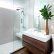 Bathroom Modern Bathroom Decorating Ideas Perfect On With Regard To Decor Purple Accented 20 Modern Bathroom Decorating Ideas
