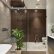 Bathroom Modern Bathroom Decorating Ideas Simple On Regarding Design By 9 Modern Bathroom Decorating Ideas