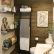 Bathroom Modern Bathroom Decorating Ideas Stunning On Intended 47 Beautiful High 27 Modern Bathroom Decorating Ideas