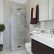 Bathroom Modern Bathroom Decorating Ideas Stylish On For Small Uk Contemporary Interior 25 Modern Bathroom Decorating Ideas
