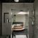 Modern Bathroom Design 2012 Beautiful On Intended Interested To Find The Way Create 1