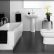 Bathroom Modern Bathroom Design 2012 Beautiful On Pertaining To New Home Designs Latest 8 Modern Bathroom Design 2012