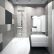 Bathroom Modern Bathroom Design 2012 Contemporary On Regarding Small Www Aomclinic Info 22 Modern Bathroom Design 2012
