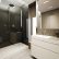Modern Bathroom Design 2012 Exquisite On For Ideas Home Decor Girlish Us 4