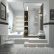 Bathroom Modern Bathroom Design 2012 Innovative On Regarding Luxury Stone By Bathrooms 11 Modern Bathroom Design 2012