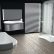Bathroom Modern Bathroom Design 2012 Remarkable On And Contemporary Designs Suite 15 Modern Bathroom Design 2012