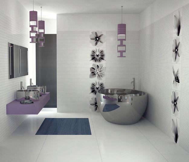 Bathroom Modern Bathroom Design 2012 Stunning On Small Designs 0 Modern Bathroom Design 2012