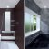 Bathroom Modern Bathroom Design 2012 Wonderful On In Most Popular Interior Simple And Designs 7 Modern Bathroom Design 2012