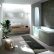 Bathroom Modern Bathroom Design 2012 Wonderful On Within Designs 2014 Home Decorating Interior Ideas 25 Modern Bathroom Design 2012