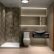 Bathroom Modern Bathroom Design 2014 Amazing On With Regard To 2015 Home Ideas 12 Modern Bathroom Design 2014