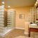 Bathroom Modern Bathroom Design 2014 Charming On With Regard To Top Minimalist 4 Home Ideas 13 Modern Bathroom Design 2014