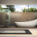 Modern Bathroom Design 2014 Magnificent On Popular Trends For 4