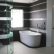 Bathroom Modern Bathroom Design 2014 Remarkable On Inside Tile Inspirational Minimalist 9 Modern Bathroom Design 2014