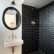 Bathroom Modern Bathroom Floor Tiles Amazing On In Top 10 Tile Design Ideas For A 2015 7 Modern Bathroom Floor Tiles