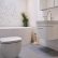 Bathroom Modern Bathroom Floor Tiles Charming On Pertaining To Lovely Tile Grey 20129 Home Designs 11 Modern Bathroom Floor Tiles