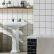 Bathroom Modern Bathroom Floor Tiles Contemporary On And Tile Ideas 17 Modern Bathroom Floor Tiles