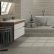 Bathroom Modern Bathroom Floor Tiles Excellent On Regarding Designer Tile Concepts 6 Modern Bathroom Floor Tiles