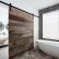 Bathroom Modern Bathroom Floor Tiles Impressive On For Top 10 Tile Design Ideas A 2015 13 Modern Bathroom Floor Tiles