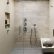 Bathroom Modern Bathroom Floor Tiles Impressive On Inside Ideas Houzz 29 Modern Bathroom Floor Tiles