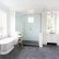 Bathroom Modern Bathroom Floor Tiles Innovative On And Brick Tile With Herringbone Pattern In 14 Modern Bathroom Floor Tiles