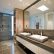 Bathroom Modern Bathroom Floor Tiles Lovely On In Furniture Fashion15 Amazing Tile Ideas And Designs 21 Modern Bathroom Floor Tiles