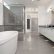Bathroom Modern Bathroom Floor Tiles Lovely On Regarding Designs Polsihed In Grey With Elegant 25 Modern Bathroom Floor Tiles
