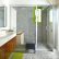 Bathroom Modern Bathroom Floor Tiles Magnificent On Throughout Tile Watchmedesign Co 19 Modern Bathroom Floor Tiles