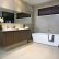 Modern Bathroom Floor Tiles Marvelous On In Tile Design Ideas Hupehome 4