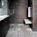 Bathroom Modern Bathroom Floor Tiles Marvelous On With Inspiring Of Small Tile Choosing The Perfect 9 Modern Bathroom Floor Tiles