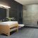 Bathroom Modern Bathroom Floor Tiles Modest On Regarding Flooring New Best Breathtaking Contemporary 16 Modern Bathroom Floor Tiles