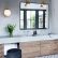 Bathroom Modern Bathroom Floor Tiles On Intended 41 Cool Ideas You Should Try DigsDigs 10 Modern Bathroom Floor Tiles