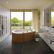Bathroom Modern Bathroom Floor Tiles Stunning On For Inspirational Ideas InOutInterior 18 Modern Bathroom Floor Tiles