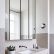 Modern Bathroom Mirror Cabinets Astonishing On Inside Endearing Best 25 Cabinet Ideas Pinterest Large 5