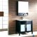 Modern Bathroom Mirror Cabinets Imposing On Intended Kohler Medicine Cabinet Installation Instructions Installing 4