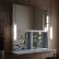 Bathroom Modern Bathroom Mirror Cabinets Magnificent On Within 16 Modern Bathroom Mirror Cabinets