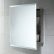 Bathroom Modern Bathroom Mirror Cabinets On With Top 10 Best Medicine 7 Modern Bathroom Mirror Cabinets