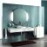 Bathroom Modern Bathroom Mirror Cabinets Wonderful On Minimalist Mirrors Home Gallery Idea 15 Modern Bathroom Mirror Cabinets