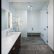 Modern Bathroom Remodel Creative On Intended For Remodels Kitchen Bath San Francisco DMA Homes 48159 5