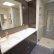 Modern Bathroom Remodel Exquisite On Intended For Capitol Hill Condo Seattle 1